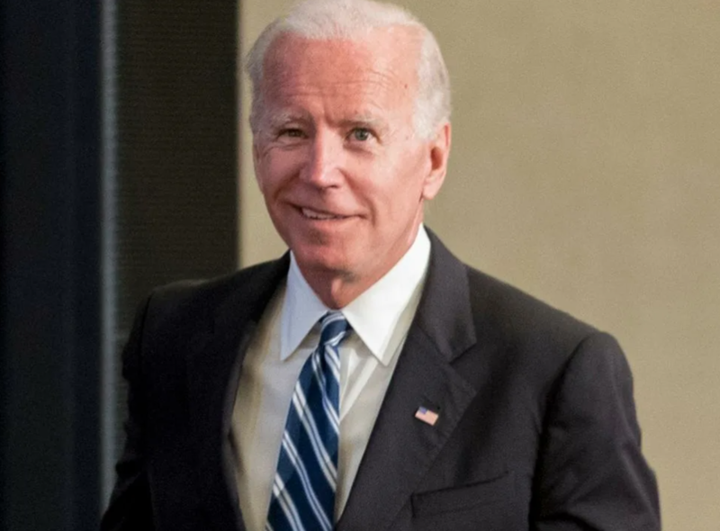 Nazirin oğlu Baydenin şəklini paylaşaraq bunları dedi! "Bayden əqli xəstədir" - FOTO