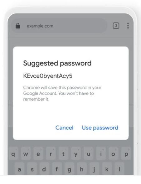 "Google"dan istifadəçilər üçün məcburi qayda - FOTO/VİDEO
