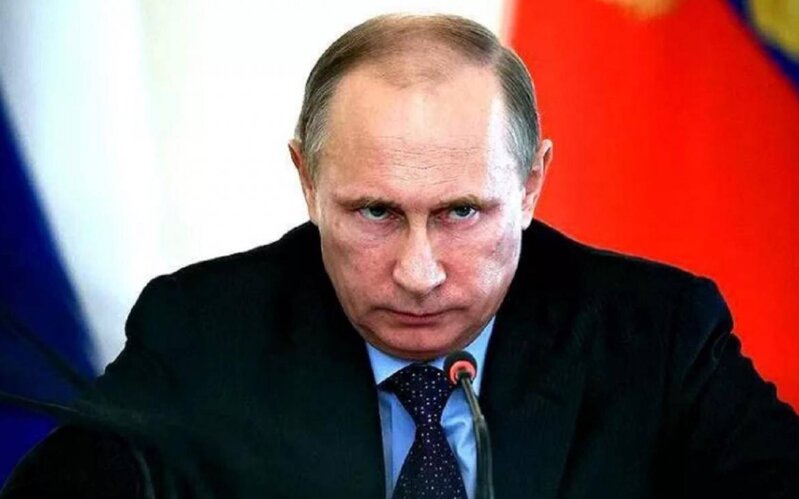 Putin erməniəsilli diplomatı niyə işdən çıxardı? - Korotçenkodan AÇIQLAMA + VİDEO