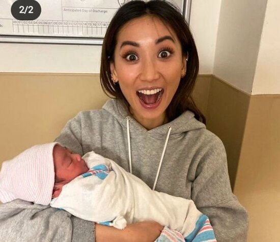 "Kevin" evlənməyə hazırlaşır - FOTO