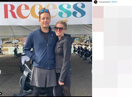 34 yaşına 1 həftə qalmışdı, FACİƏVİ şəkildə öldü - FOTO