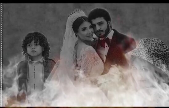 SOCAR "Azəriqaz" İB abonentləri təhlükəsizlik qaydalarına riayət etməyə çağırır - VİDEO