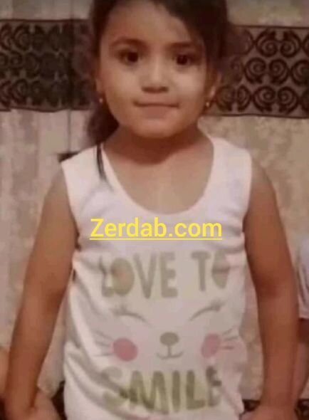 Övladını xilas etmək istəyərkən Kürdə batan Zərdab sakininin meyiti tapılıb - FOTO