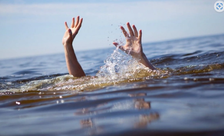 Saatlıda 19 yaşlı gənc çayda çimərkən boğulub