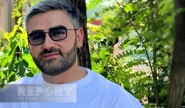Ağdaşda 28 yaşlı oğlanın qətlinin təfərrüatı məlum oldu