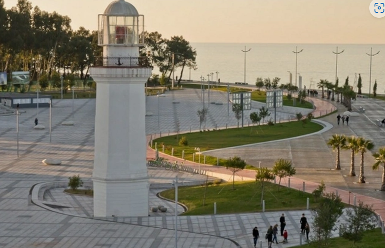 Azərbaycan-Gürcüstan-Türkiyə müdafiə nazirləri Batumidə görüşəcəklər