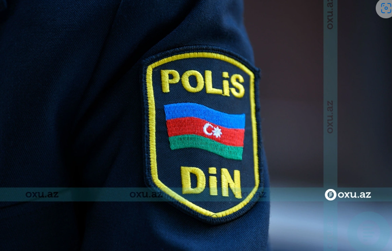 Vilayət Eyvazovdan yüksək vəzifəyə TƏYİNAT