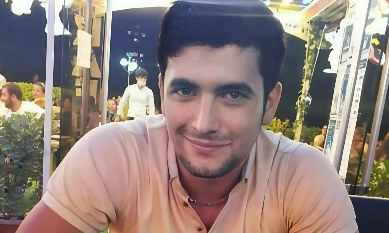 Şəhid ailəsinə qarşı DƏLƏDUZLUQ: Yüzminlərlə manat vergi borcu yaranıb