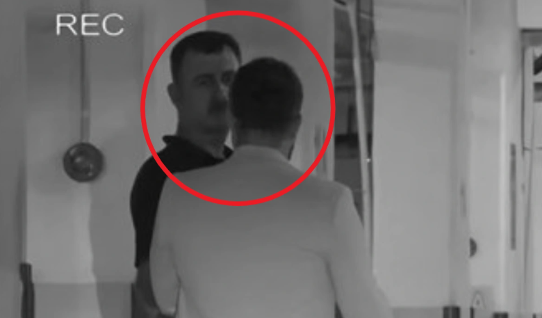 Parklanma yerlərində özbaşınalıq: Nazirlər kabinetinin qərarına niyə məhəl qoyulmur?