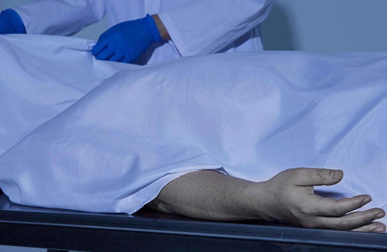 Şəmkirdə bədbəxt hadisə: Üç nəfəri elektrik cərəyanı vuraraq ÖLDÜRDÜ