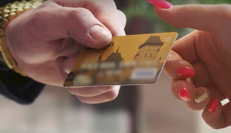 Tələbələr hansı sahələrdə endirimlərdən yararlanmaq istəyirlər?