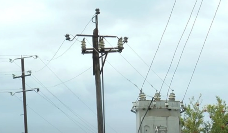 Şəmkirdə üç fəhlənin facilə şəkildə öldüyü ərazidən GÖRÜNTÜLƏR