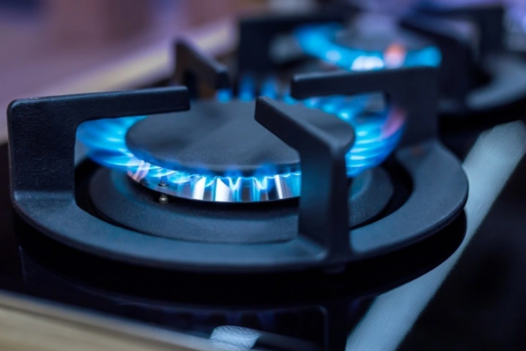 Sakinlərin DİQQƏTİNƏ: Sabah Bakının üç rayonunda qaz olmayacaq