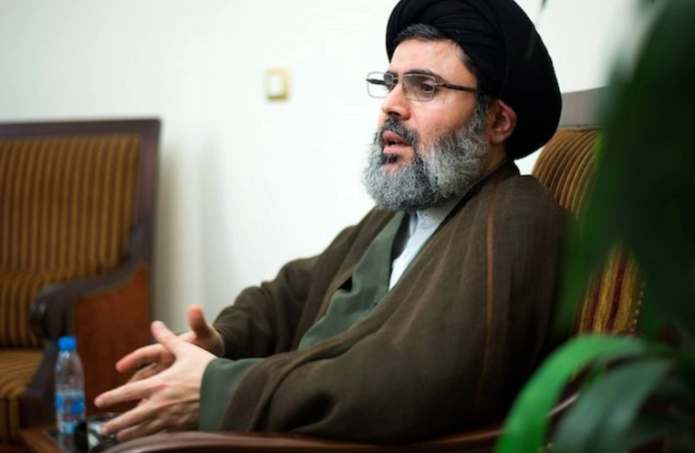 "Hizbullah"ın yeni baş katibi seçildi