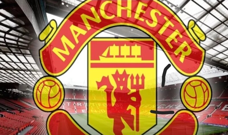 "Mançester Yunayted" tarixinin ən yaxşı oyunçusunun adı BİLİNDİ