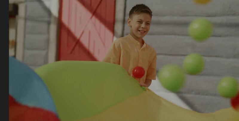 Türkiyədə Papillon otellərini ziyarət etmək üçün TOP 5 səbəb