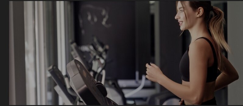 Türkiyədə Papillon otellərini ziyarət etmək üçün TOP 5 səbəb