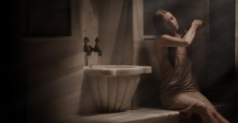 Türkiyədə Papillon otellərini ziyarət etmək üçün TOP 5 səbəb