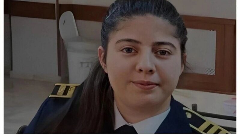 Səkkizaylıq hamilə qadının ölümünə görə mama-ginekoloq həkimlikdən uzaqlaşdırıldı