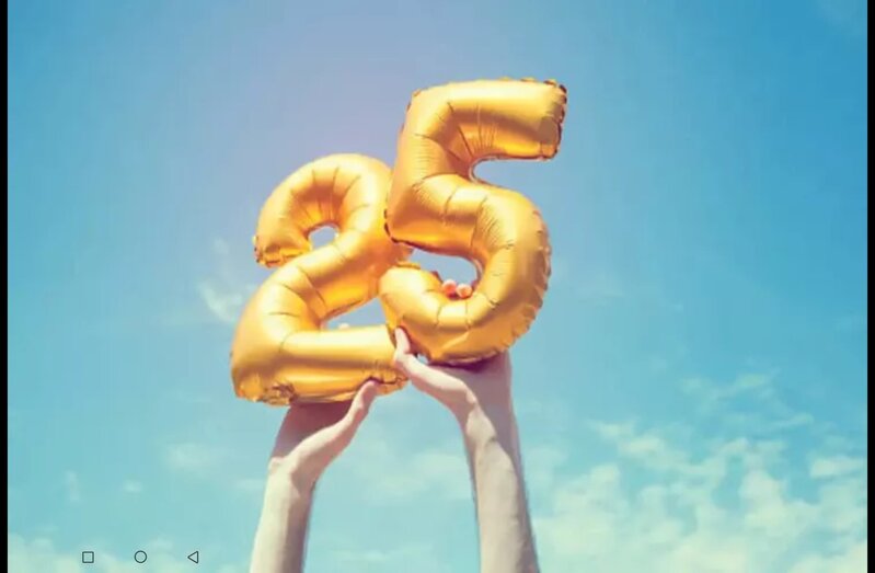 Ayın 25-də anadan olanlar: Niyə dünyanı başqalarından fərqli görürsünüz?