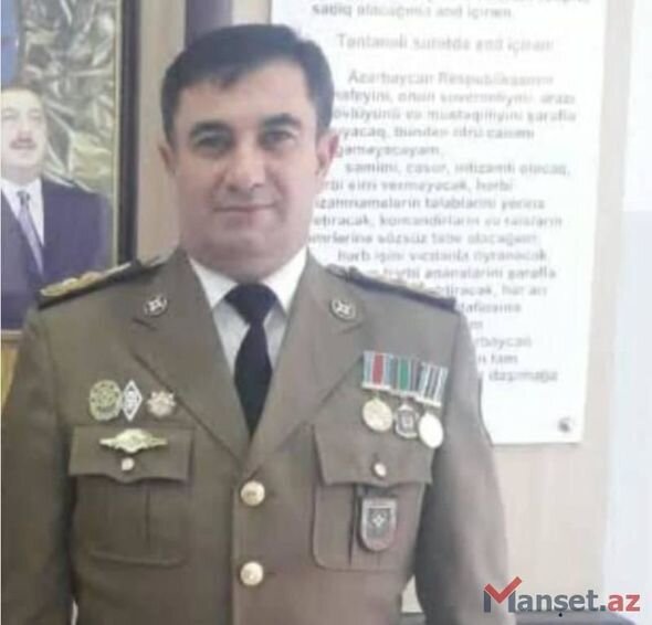 Kəmaləddin Heydərovdan yüksək vəzifəyə TƏYİNAT - FOTO