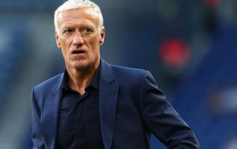 "Rəqibin komandasında "Qarabağ"ın 7 futbolçusu var"