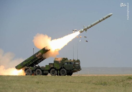 Kiyevə növbəti raket atdılar