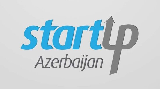 Azərbaycanın startap ekosistemi haqqında məlumatları necə əldə etmək olar ?
