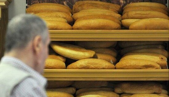 Unun qiymətinin düşməsi çörəyin ucuzlaşmasına təsir edibmi? - AÇIQLAMA