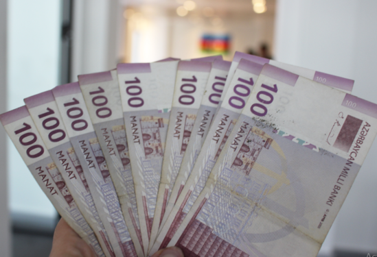 Hər uşağına görə 100 manat almaq istəyənlər - BU XƏBƏRİ OXUSUN