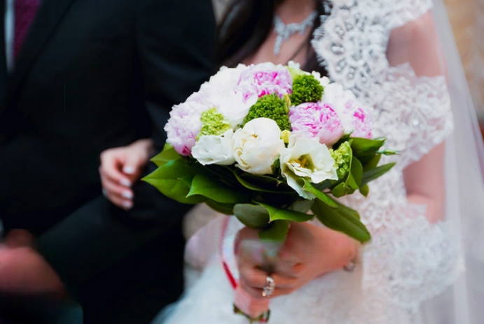 Xala, dayı və bibi uşaqları arasında olan evliliklər QADAĞAN OLUNUR? - AÇIQLAMA