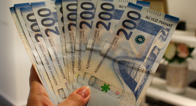 Pensiyalar və müavinətlərlə bağlı ŞAD XƏBƏR - Yanvarın 1-dən artımlar olacaq