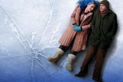 Ən yaxşı 5 elmi-fantastik film: Robotlar, yad planetlilər..