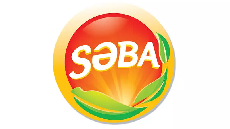 "Səba" külli miqdarda borca düşdü, bütün paylarını satışa çıxardı, rəhbəri dəyişdi
