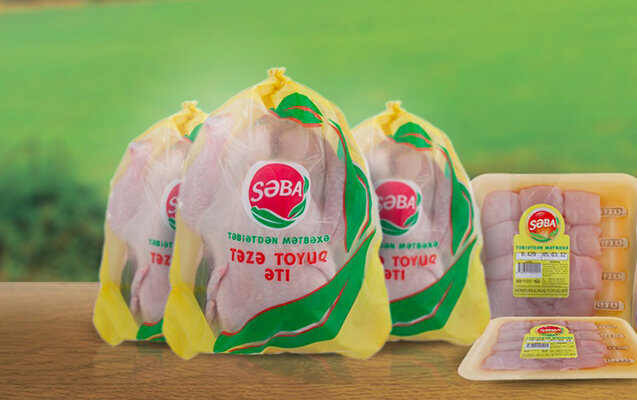 "Səba" istehsalı və satışı dayandırdı