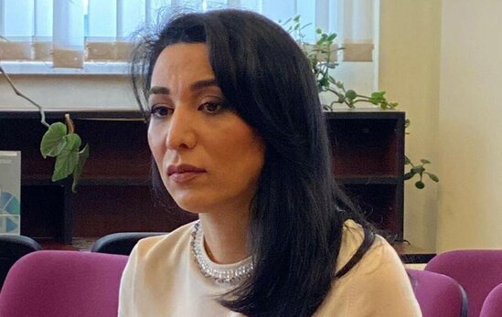Ombudsman dünyaya çağırış etdi: İrəvanın terror siyasəti...