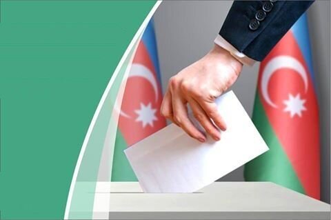 Azərbaycanda iyun ayında parlament seçkiləri keçiriləcək? - AÇIQLAMA