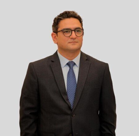 Rahatlıq bahalaşır: Sifariş platformalarında qiymət artımının pərdəarxası