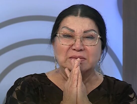 Vəkil Şəfiqə Nağıyeva ölümlə hədələnir - HƏMİN ŞƏXS KİMDİR?