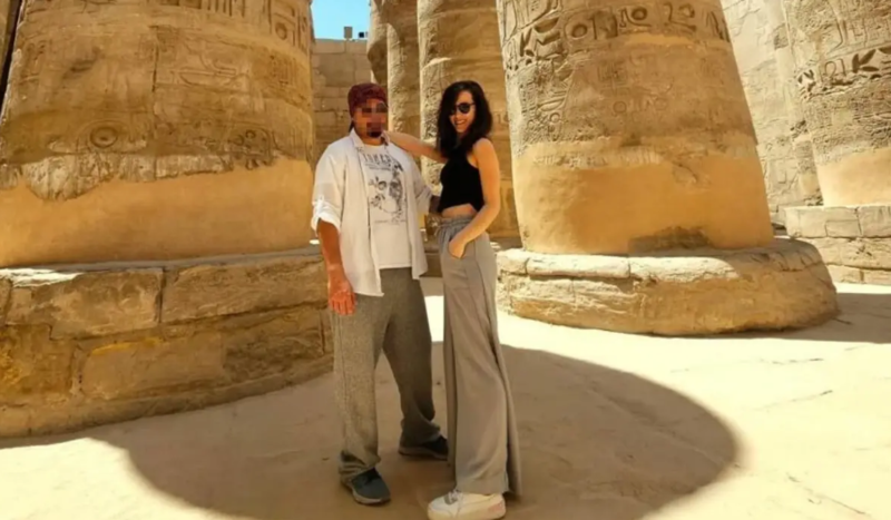 Kişi səhvən atəş açdığı silahla həyat yoldaşını öldürdü