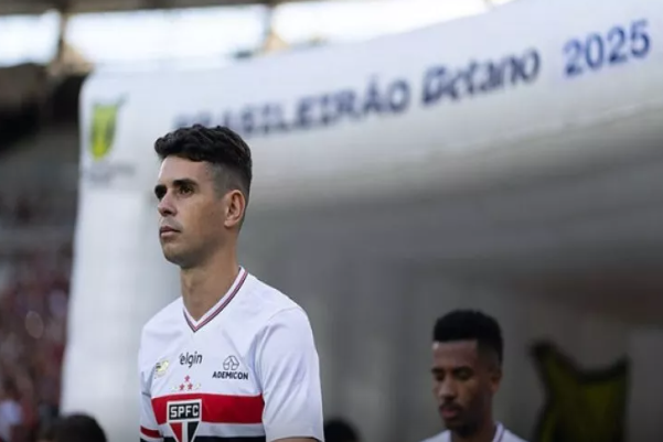 "Çelsi"nin keçmiş ulduzu karyerasını başa vurdu