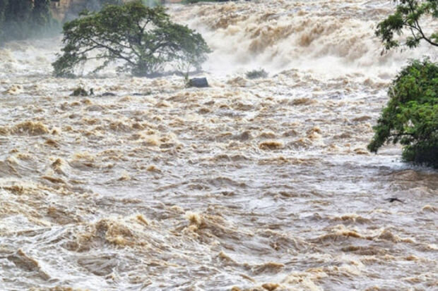 Külək güclənəcək, dolu düşəcək, çaylardan sel keçəcək - XƏBƏRDARLIQ