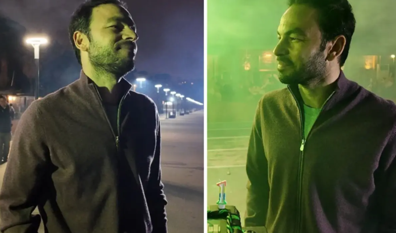 Evlilik təklifi olduğunu düşünürdü, gerçək tamam fərqli imiş - VİDEO