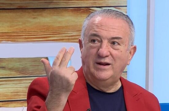 Səməd Səmədov xəstəliyini niyə gizlədib?