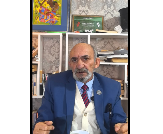 Statistik göstəricilər son illərdə abituriyentlərin performansında hansı tendensiyanı göstərir: artım, yoxsa geriləmə? - AÇIQLAMA