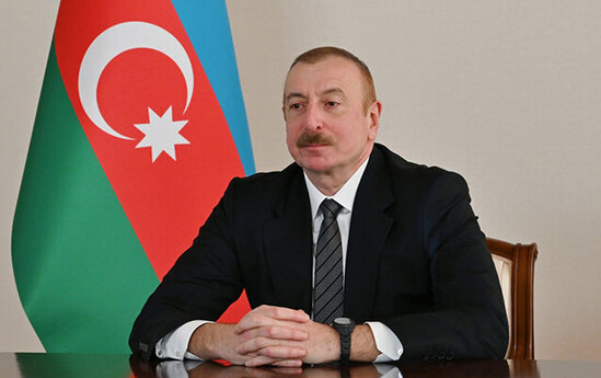 Bu şəxslərə 200 manat veriləcək - SƏRƏNCAM