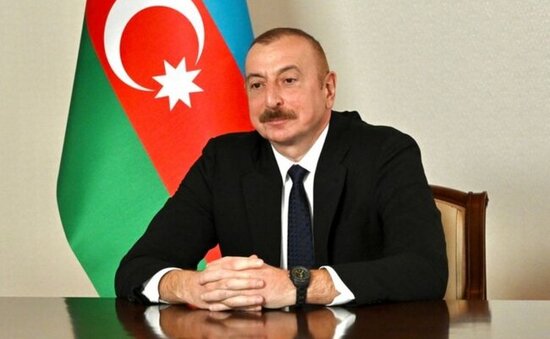 Bəsitçay Qoruğunun fəaliyyəti bərpa edilir - Sərəncam