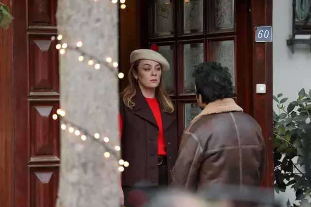 Məşhur serialın sevənlərinə pis xəbər