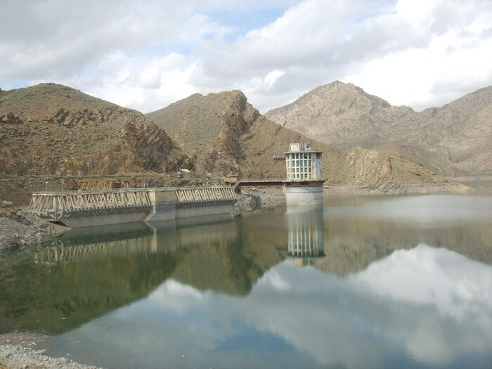 Şərurun müqəddəs GÖLÜ - Təmizliyin və saflığın SİMVOLU - VİDEO