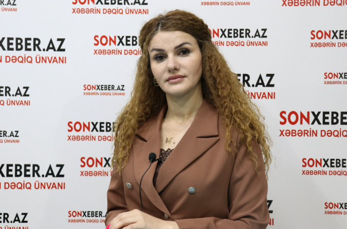 "Əgər "Şərur" MTK-nın möhürü ilə bir ev iki adama satılıbsa, biz ona beş ev veririk" - MÜSAHİBƏ